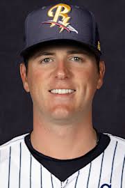 Tanner Myatt Stats, Age, Position, Height, Weight, Fantasy & News