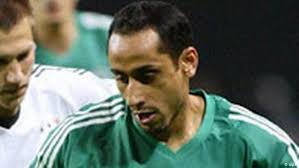 رونالدو خلف ميسي في العقد الأخير. Ù†Ø¬ÙˆÙ… ÙƒØ£Ø³ Ø§Ù„Ø¹Ø§Ù„Ù… 2006 Ø¬Ù…ÙŠØ¹ Ø§Ù„Ù…Ø­ØªÙˆÙŠØ§Øª Dw 16 11 2006