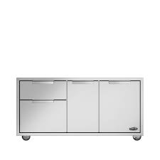 Outdoor cabinets offer more than just storage and organization for your exterior living space. Shop Category Strukshur