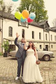 Plus Size Braute Linda Wedding Wednesday Casal