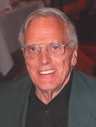 George Staples Obituary