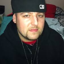 Obituary for David Greig