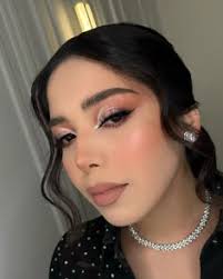 Lisbeth Acosta Moreaux (acostamoreaux)