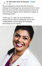 ArkansasACC (@ArkansasAcc)