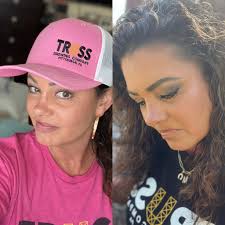 TRUSS Brewing Company