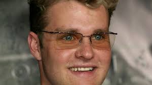 Juniata County man allegedly kidnapped local Amish child