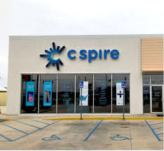 Entre computer center gulfport ms. C Spire Store Gulfport C Spire Wireless