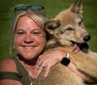 Gary Mathes's Instagram, Twitter & Facebook