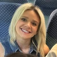 70+ "Mcilmail" profiles