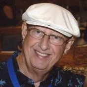 Hyatt Family Obituaries