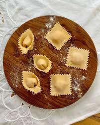 Image result for Pavetta troupinii