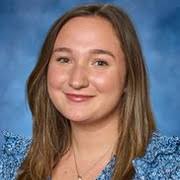 Our Lady of Lourdes High School