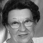 Search Gloria Zimmerman Obituaries and Funeral Services