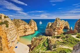 Here is a fun geography fact for you: 10 Top Cheapest Countries To Visit Planetware