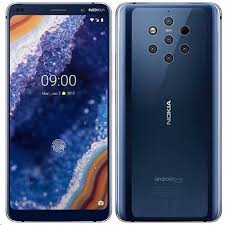 Nokia edge max (2020) price in malaysia. Nokia Edge 2019 Price Full Specifications Features Base Read