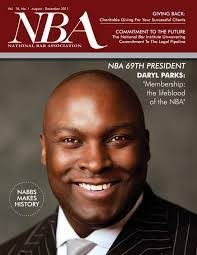 Vanita Banks's Instagram, Twitter & Facebook