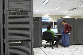 In the virtual world, nst can be used as a network security analysis validation and monitoring tool on enterprise virtual servers hosting virtual machines. Nst It Design Gmbh
