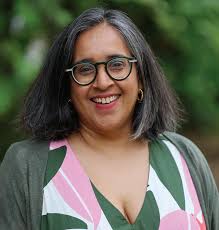 Among Friends Magazine, Fall 2024 by sanfranciscofriendsschool