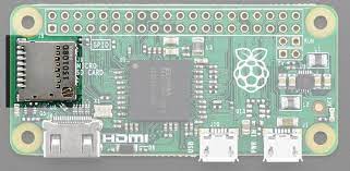 Now when it comes the time that you need to make use of your full sd card backup we will need to make use of win32diskimager once again. Setting Up Your Sd Card Introducing The Raspberry Pi Zero Adafruit Learning System
