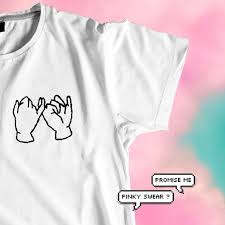 Your Place To Buy And Sell All Things Handmade Embroidered Tshirt Shirt Embroidery Embroidered