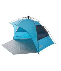 It took me 10 min to set up by myself. The 7 Best Beach Tents For 2021 Smartertravel