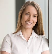 Protecting you by regulating Ireland's health and social care professions