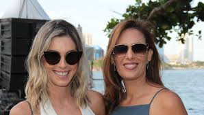 Coluna 24 de dezembro