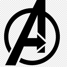 La protesta era frente al parlamento, y la única manera de llegar era cruzando el. Thor Clint Barton Logo Hulk Decal Logo Shield Marvel Avengers Assemble Text Trademark Png Pngwing