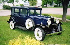 Image result for Venetian Blue 1931 Oldsmobile