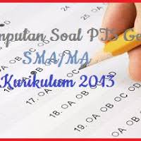 Materi matematika,,, karena hal ini adalah pembelajaran yang mengajarkan kekuatan dalam berpikir dan perkembangan otak dengan menghitung, kami akan. Soal Uts Pts Matematika Peminatan Kelas 12 Semester 1 Kurikulum 2013 Dan Pembahasannya Soal Matematika Sd Smp Sma Smk Uts Uas Ukk Usbn