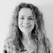 Persönlichkeitsentwicklung