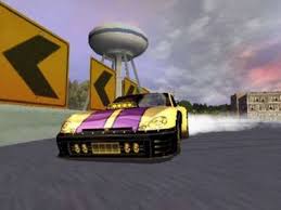 Unlock walmart car and track: Rumble Racing Neoseeker