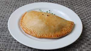 Today we have an awesome video by tasty with 6 yummy fast food ideas that you. Food Wishes Video Recipes The Cornish Pasty Going To Fall Down A Mineshaft This Is The Meat Pie For You