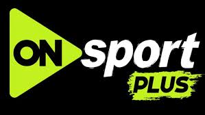 قناة أون سبورت بلس بث مباشر On Sport Plus live tv