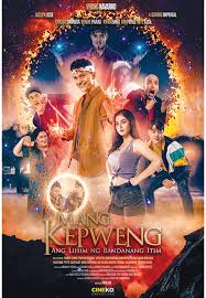 Flores de mayo is widely celebrated throughout all the places in metro manila. Metro Manila Film Festival Digital Edition The Manila Times