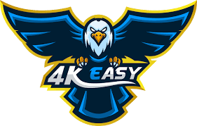 Gaming logo maker with a seductive female graphic in reference to free fire characters. Free Fire Home Facebook