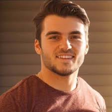 MTF Biologics Rookie of the Year, President's Club, Profile Excellence  Award, and back to back Golden Nose Award recipient. Grateful for an  amazing 2022.