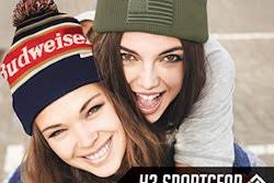 XL Specialized debuts two new lowboy trailers