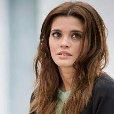 Contact joana ribeiro on messenger. Joana Ribeiro Startseite Facebook