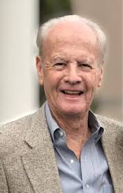 Obituary for Oscar ("Kim") Kimball