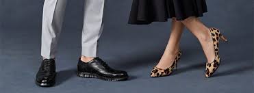 Gift cards on amazon are special top up vouchers that can be exchanged on the amazon website for items. 10 Off Cole Haan Sales Coupons July 2021