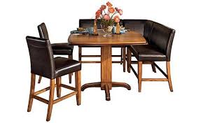 See more ideas about dining booth, dining, banquette seating. Ashley Furniture Dining Room Sets Pub Table And Chairs Furniture