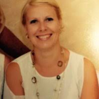 Alexandra Nadine Salamon Email & Phone Number