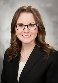 Dr. Theodore K. Graham, MD