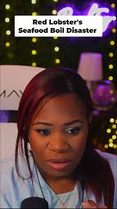 Y'all, I honestly love what the new CEO is doing with Red Lobster & I stand  Behind him. But TBH this boil was Mid & I Give it a “C” . My