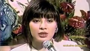 Celebrity Flashback: Gabby Concepcion and Sharon Cuneta, interview in The  Sharon Cuneta Show (Part 2) #gabbyconcepcion #sharoncuneta #celebrity  #cttovideonotmine
