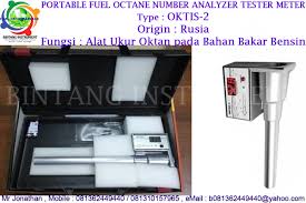 Check spelling or type a new query. Oktis 2 Analyzer Meter Octane Number Portable Tester New English Manual