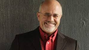 Dave Ramsey: Husband's business is dying
