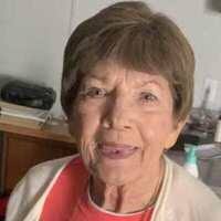 Search Barbara Kay Obituaries and Funeral Services