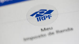 Os primeiros a receber, são as pessoas, que declararam o imposto logo no inicio. Receita Libera Consulta Ao 5Âº Lote De Restituicao Do Ir Nesta Terca